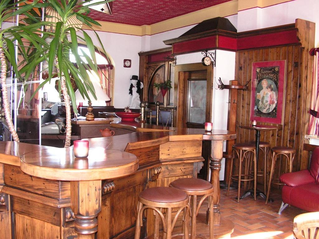 Hotel Sternen Lenzkirch Esterno foto